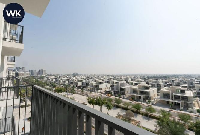 15732813 - صورة العقار 3