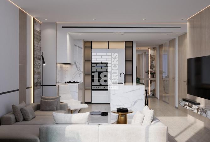 15491493 - صورة العقار 2