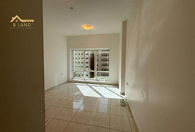 15840478 - Property Image 2