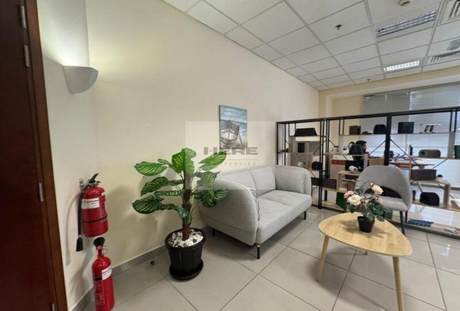 15652232 - صورة العقار 3