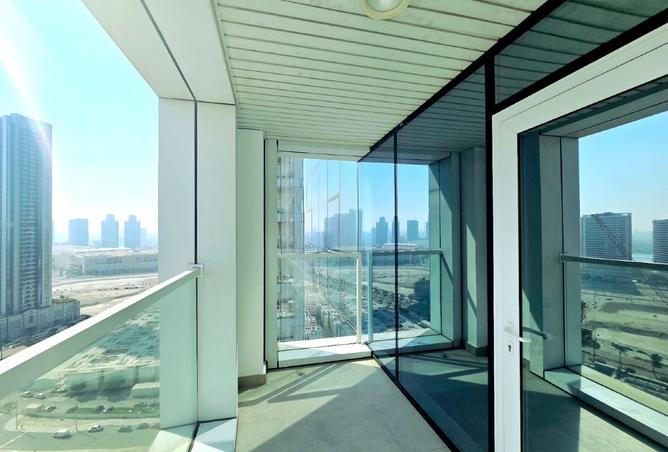 15654199 - Property Image 2