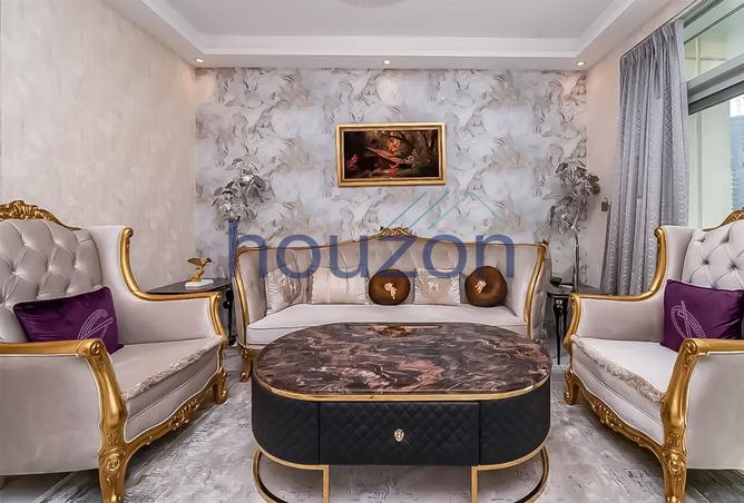 15760351 - Property Main Image