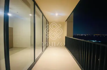 Apartment - 2 Bedrooms - 3 Bathrooms for sale in Harbour Gate Tower 2 - Harbour Gate - Dubai Creek Harbour (The Lagoons) - Dubai