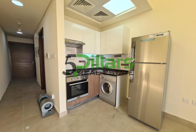 15912510 - صورة العقار 3