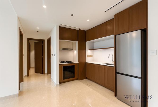 15728208 - صورة العقار 3