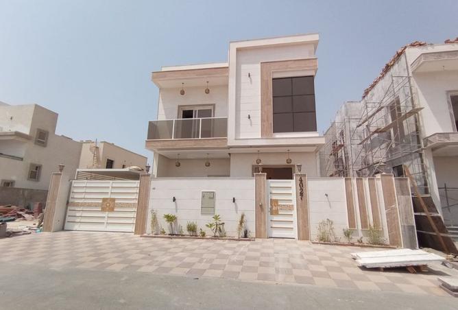 15162330 - صورة العقار 2