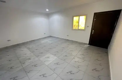 شقة - 1 حمام للايجار في مدينة شخبوط - أبوظبي