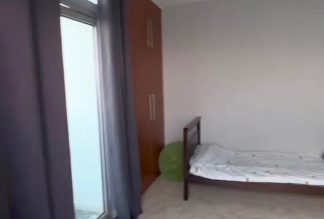 15845899 - Property Image 3