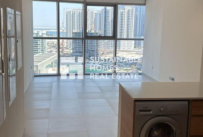 15805025 - صورة العقار 3