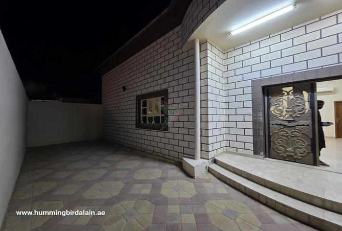 15186882 - صورة العقار 3