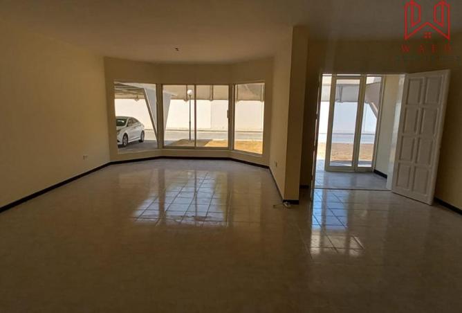 15622269 - صورة العقار 3