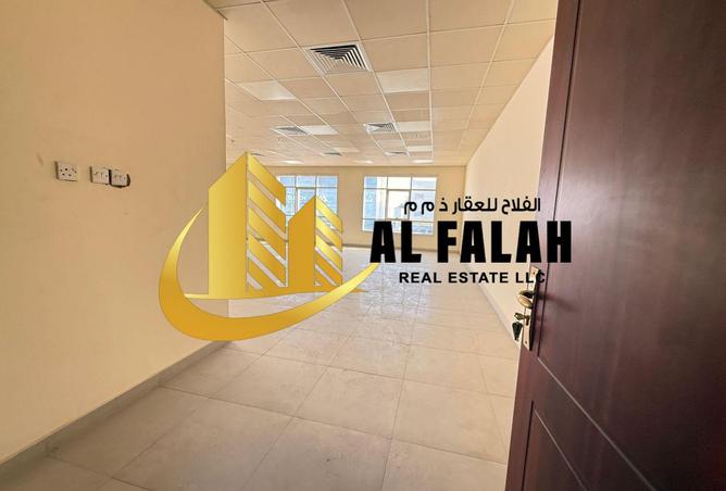 14879561 - صورة العقار 3