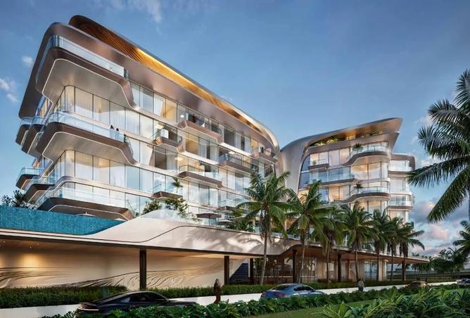 15448825 - Property Image 2