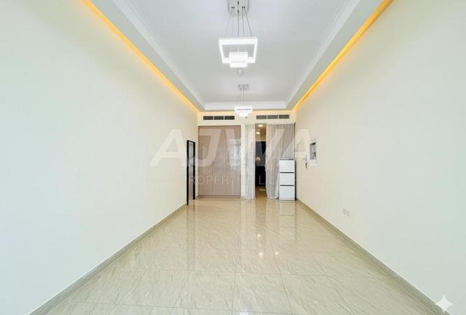 15460581 - Property Main Image