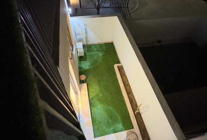 15426904 - Property Main Image