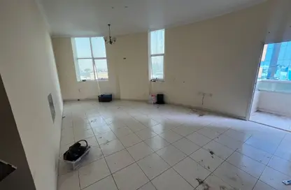 Apartment - 2 Bedrooms - 2 Bathrooms for rent in Al Rashidiya Towers - Al Rashidiya - Ajman Downtown - Ajman Apartment - 2 Bedrooms - 2 Bathrooms for rent in Al Rashidiya Towers - Al Rashidiya - Ajman Downtown - Ajman