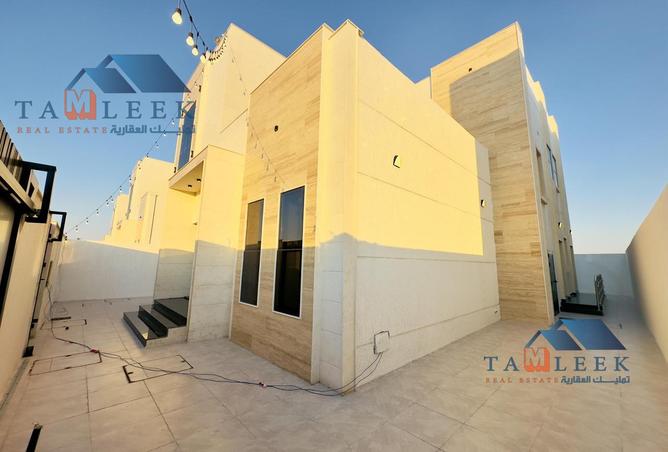 11629474 - صورة العقار 3