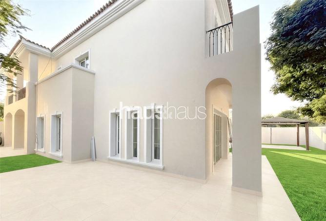 15848158 - Property Main Image