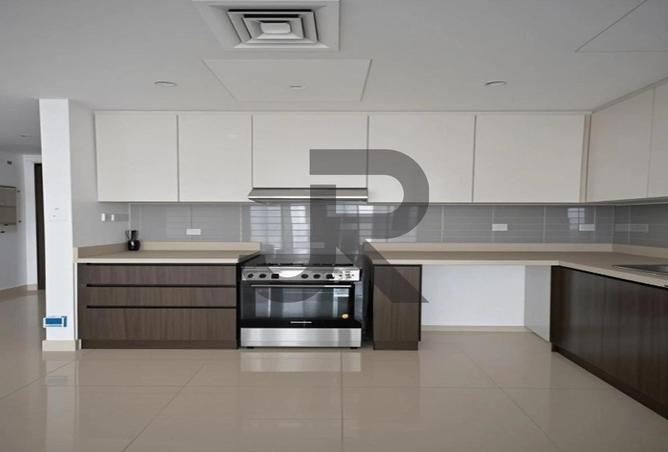 15872551 - Property Image 3