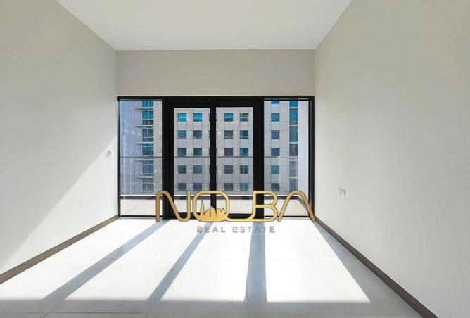 15503875 - Property Image 2