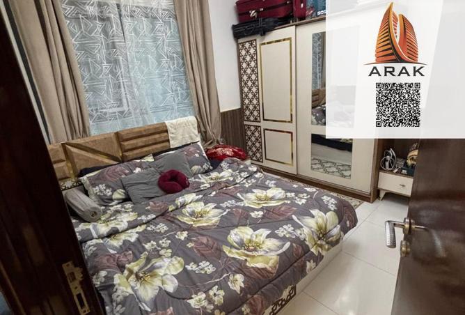 16020859 - Property Image 3