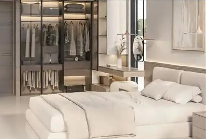 15829523 - صورة العقار 2