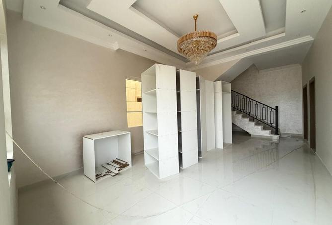 15886486 - Property Image 3