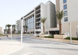 Duplex - 2 bedrooms - 3 bathrooms for sale in Building F - Al Zeina - Al Raha Beach - Abu Dhabi