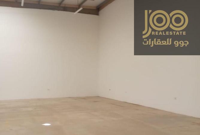 15364802 - Property Image 2