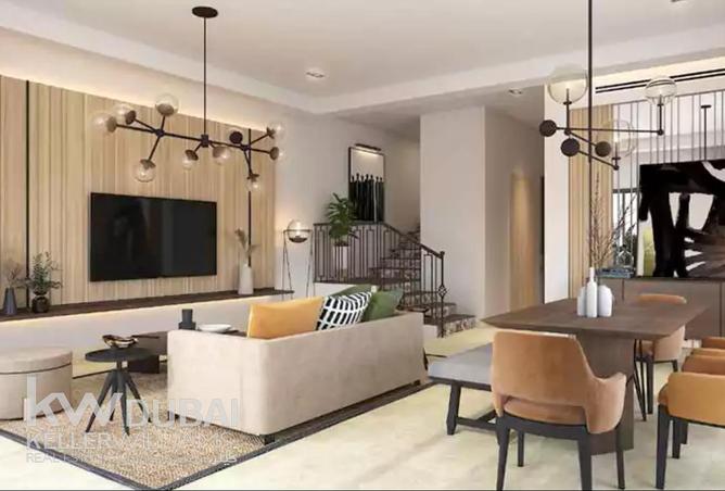 15186234 - Property Main Image
