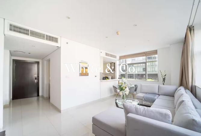 16044454 - صورة العقار 3