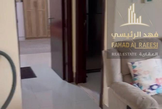 16037599 - صورة العقار 3