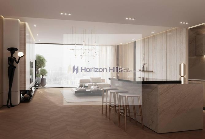 15407561 - Property Image 2