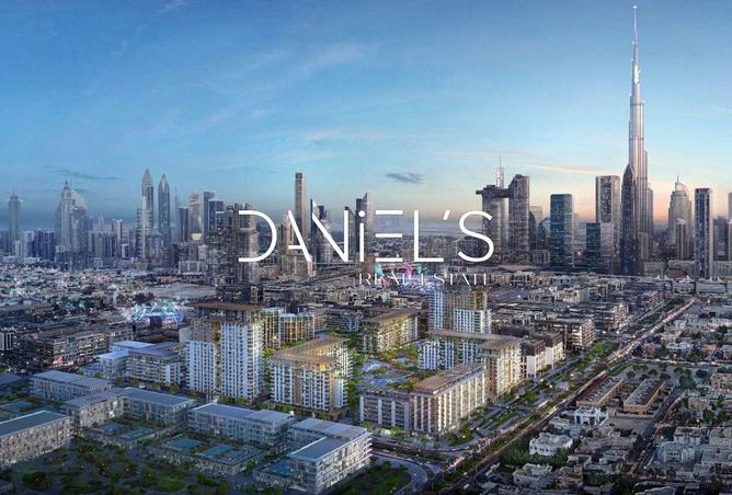 16078344 - صورة العقار 3