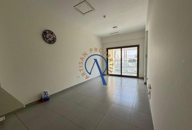 15460912 - Property Image 2