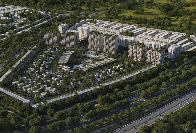 15715098 - Property Image 2