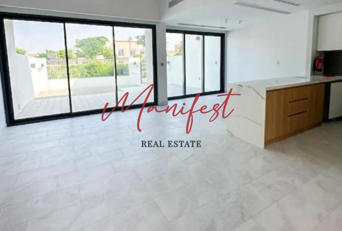 15509695 - Property Image 2