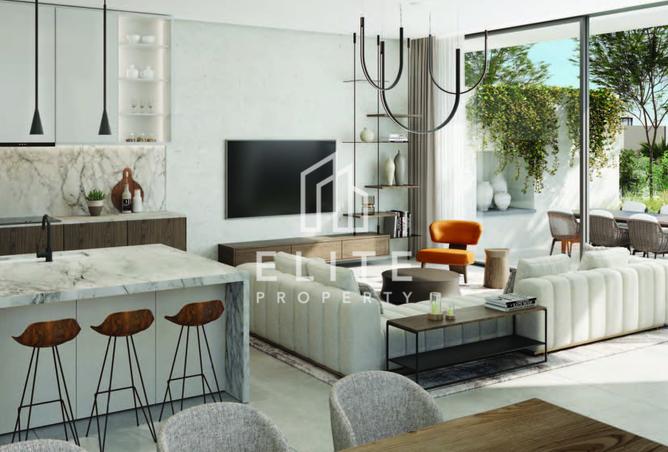 16086761 - Property Image 3