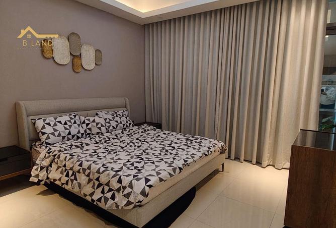 15805994 - Property Main Image