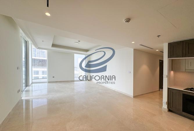 15237176 - Property Main Image