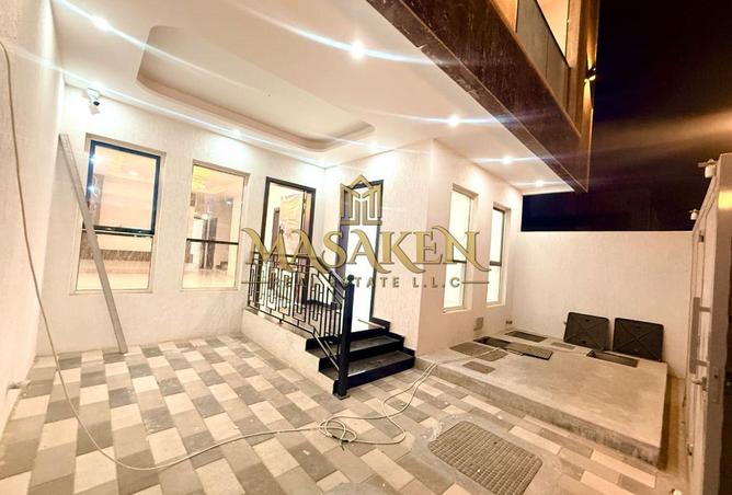 15648032 - Property Image 2