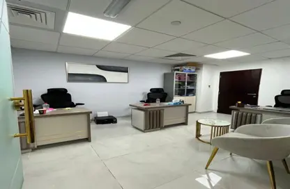 مركز أعمال - استوديو للايجار في مكاتب و محلات ارجمند - مجمع دبي للإستثمار - دبي مركز أعمال - استوديو للايجار في مكاتب و محلات ارجمند - مجمع دبي للإستثمار - دبي