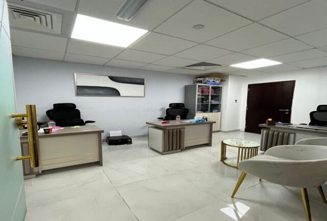 15562003 - الصورة الرئيسية للعقار