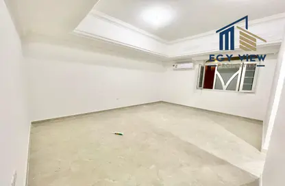 شقة - غرفة نوم - 1 حمام للايجار في مدينة شخبوط - أبوظبي