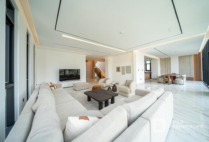 15364163 - Property Image 2