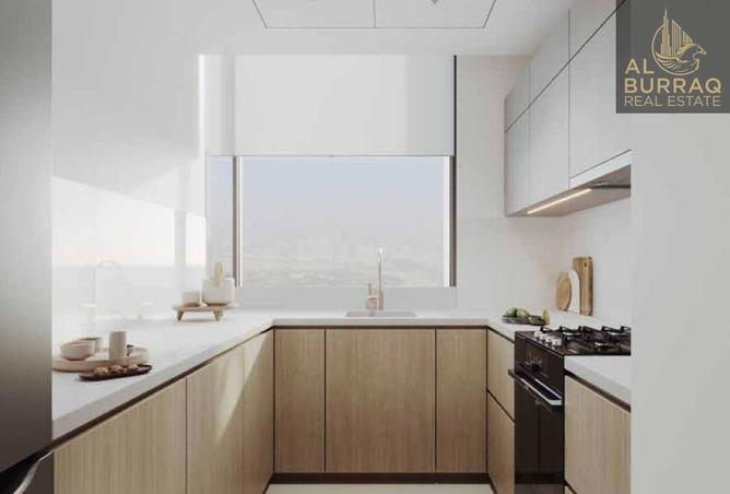 15800167 - Property Image 2