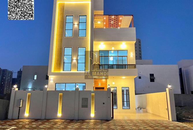 15334220 - Property Image 3