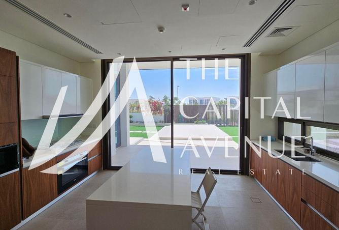 15269638 - Property Image 3