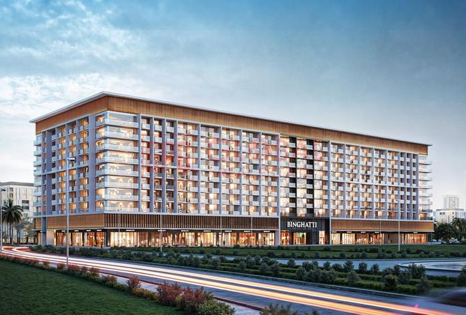 15943938 - الصورة الرئيسية للعقار