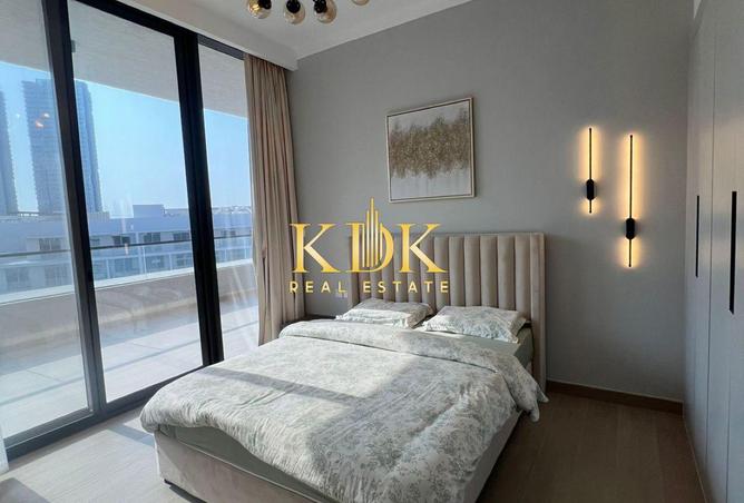 15078440 - Property Main Image